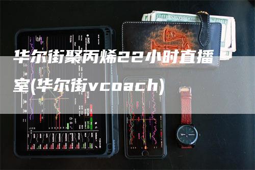 华尔街聚丙烯22小时直播室(华尔街vcoach)