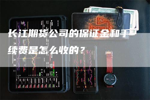 长江期货公司的保证金和手续费是怎么收的？