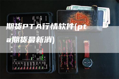 期货PTA行情软件(pta期货最新消)