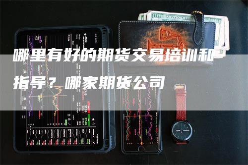 哪里有好的期货交易培训和指导？哪家期货公司