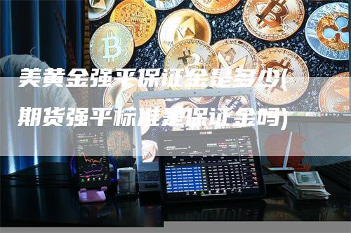 美黄金强平保证金是多少(期货强平标准是保证金吗)