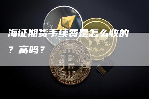 海证期货手续费是怎么收的？高吗？