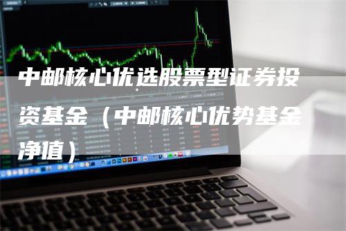 中邮核心优选股票型证券投资基金（中邮核心优势基金净值）