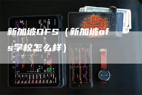 新加坡OFS（新加坡ofs学校怎么样）